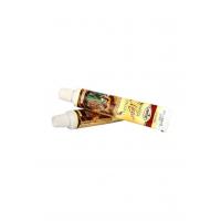 32 Gr Tüpte Mesir ( 1 adet )