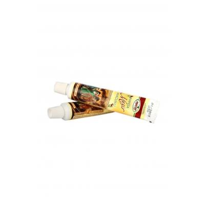 32 Gr Tüpte Mesir ( 1 adet )