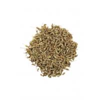 ANASON TANE 100 GR