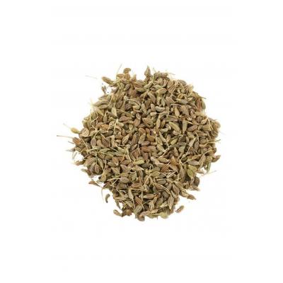 ANASON TANE 100 GR