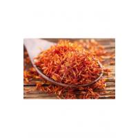 ASPİR 50 GR.