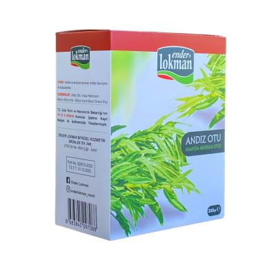 Andız Otu (kanser Otu ) Hakiki Akhisar Manisa Andız Otu 200 gr
