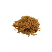 BESBASE 20 GR
