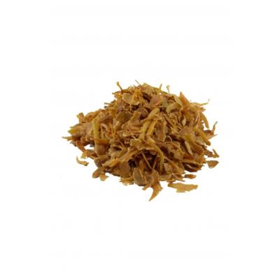 BESBASE 20 GR