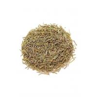 BİBERİYE 50 GR.