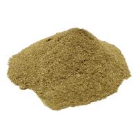ÇAKŞIR 100 GR.