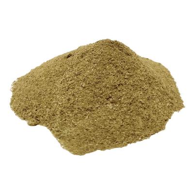 ÇAKŞIR 100 GR.