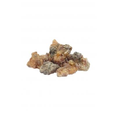 ÇAM SAKIZI AKMASI 50 GR.