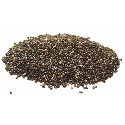 CHIA TOHUMU 100 GR