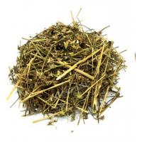 ÇOBAN ÇANTASI 50 GR