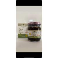 Çakşır macunu 240g
