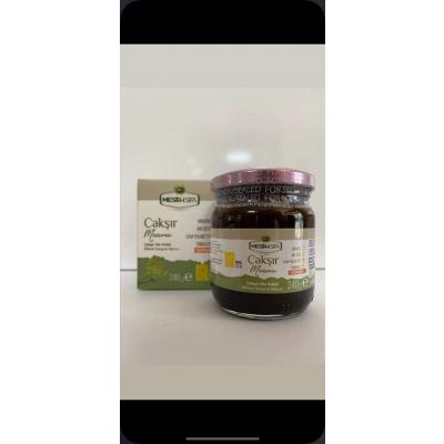 Çakşır macunu 240g
