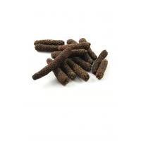 DARİFULFUL 50 GR.