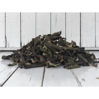 ENGİNAR YAPRAĞI 30 GR.