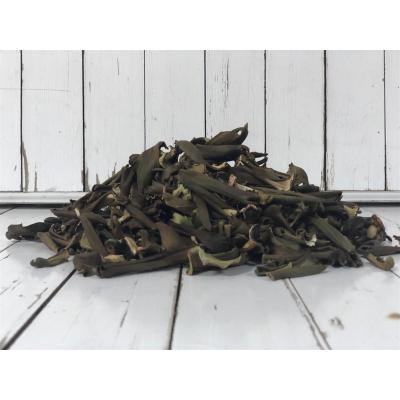 ENGİNAR YAPRAĞI 30 GR.