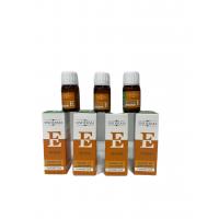 Enderma E Vitamini 20 ml ( 1 adet )