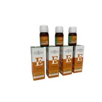 Enderma E Vitamini 20 ml ( 1 adet )