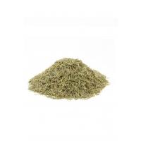 FUNDA 100 GR.