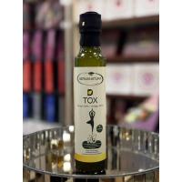 GERMANATURA D-TOX KARIŞIM DOĞAL SİRKE 250 ML