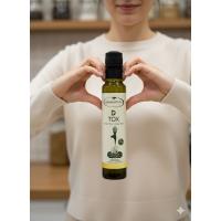 GERMANATURA D-TOX KARIŞIM DOĞAL SİRKE 250 ML