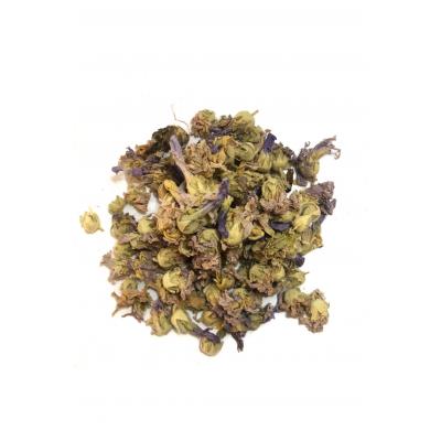 GÜLHATMİ 50 GR.