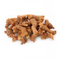 HAVLICAN TANE 100 GR