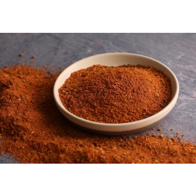 KAJUN BAHARATI 100 GR