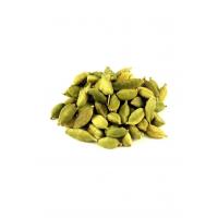 KAKULE 50 GR.