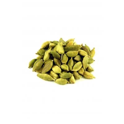 KAKULE 50 GR.