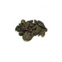 KARA HALİLE 100 GR.