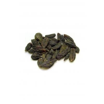 KARA HALİLE 100 GR.
