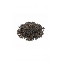 KARABİBER TANE 100 GR.