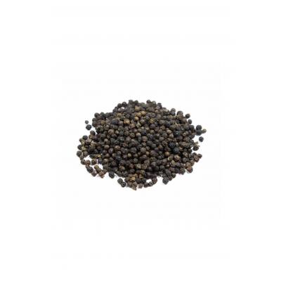 KARABİBER TANE 100 GR.