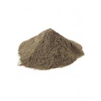 KARABİBER TOZ 100 GR. 1. kalite
