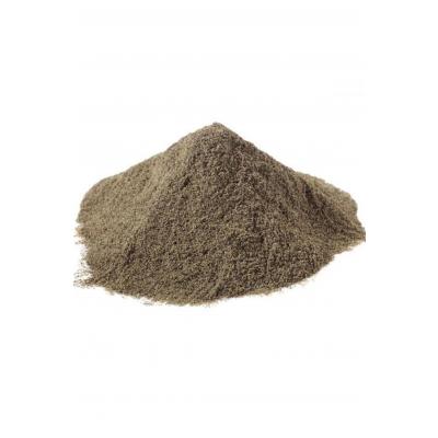KARABİBER TOZ 100 GR. 1. kalite
