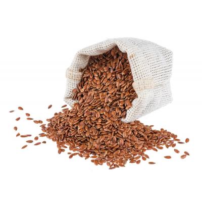 KETEN TOHUMU TANE  100 GR