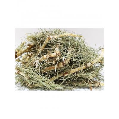 KIRK KILIT OTU 50 GR