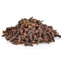Karanfil (duble) 30 gr