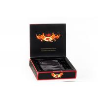 M-Plus 12 x 12gr Paket ( 12 li kolay kullanım )