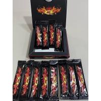 M-Plus 12 x 12gr Paket ( 12 li kolay kullanım )