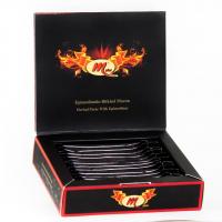 M-Plus 12 x 12gr Paket ( 12 li kolay kullanım )