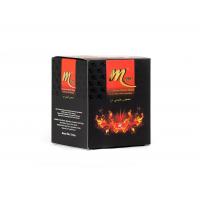 M-Plus 240 gr  