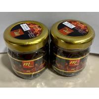 M-Plus 40 gr  2 kavanoz ( 2 x 40 gr )