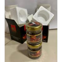 M-Plus 40 gr  2 kavanoz ( 2 x 40 gr )