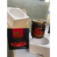 M-plus Premium 240 gr ( Tatlı içerik )