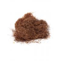 MISIR PÜSKÜLÜ 40 GR