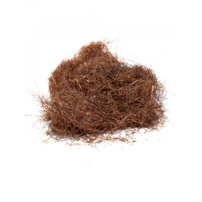 MISIR PÜSKÜLÜ 40 GR