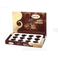 Mecitefendi Çörekotu Yağı Aromatik Yağ 50 ML