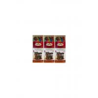 Mesir Macunu Klasik 5’li Çubuk ( 6 Adet )