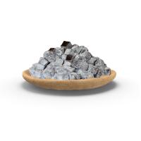 Mesir Macunu Lokum 450 Gr